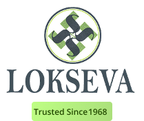 Lokseva